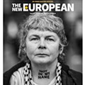 3 A capa da The New European (1).jpg